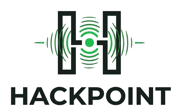 Hackpoint